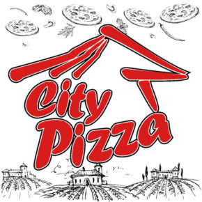 City Pizza
