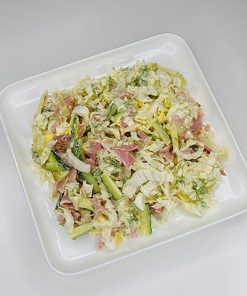 Салат Ситний